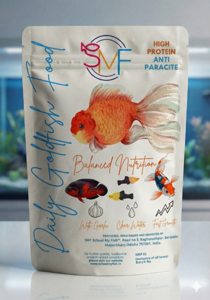 facial treatment essence (pitera essence)