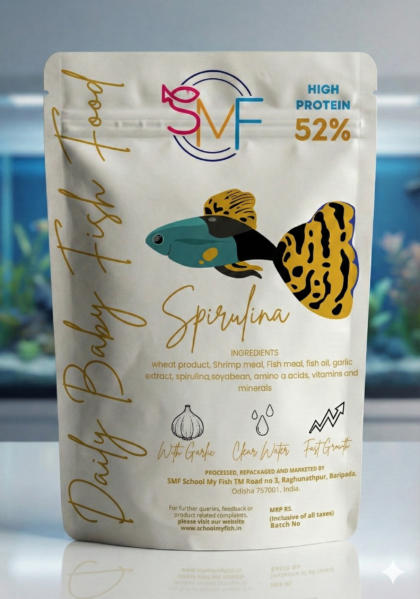 watermelon glow hyaluronic clay pore