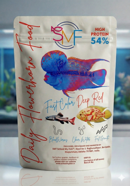 deep sweep 2% bha pore cleaning toner