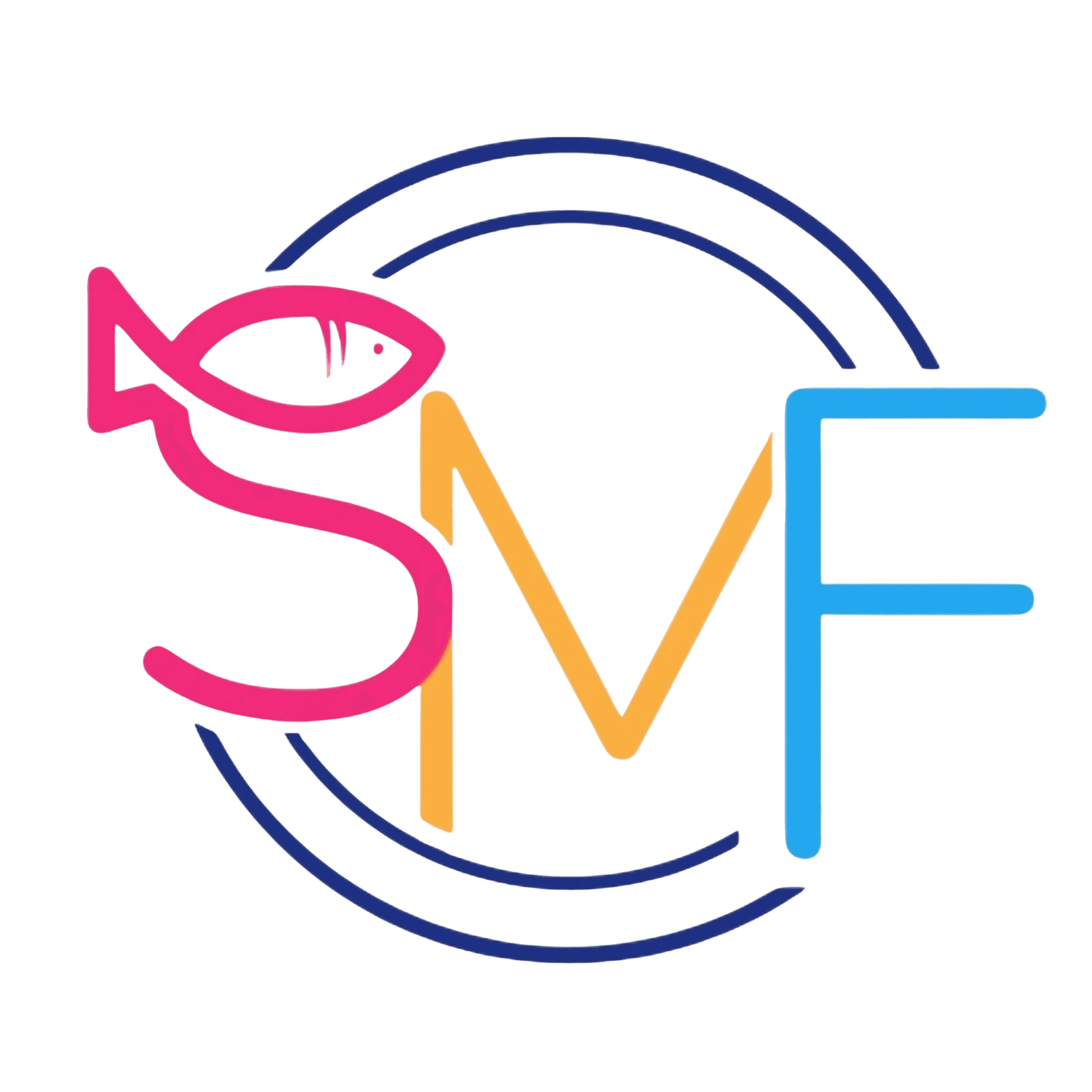 4ccd7355 9ecd 4b8b 9d7b 5a6638d1d1a8 20260122 124913 0000